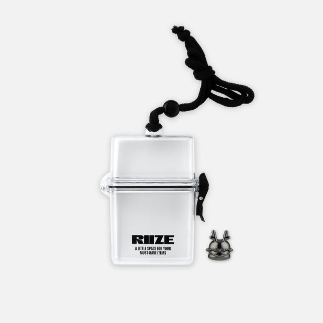 [Pre-order] RIIZE - MULTI CASE SET / 2026 RIIZE CONCERT TOUR [RIIZING LOUD] FINALE IN SEOUL OFFICIAL MD