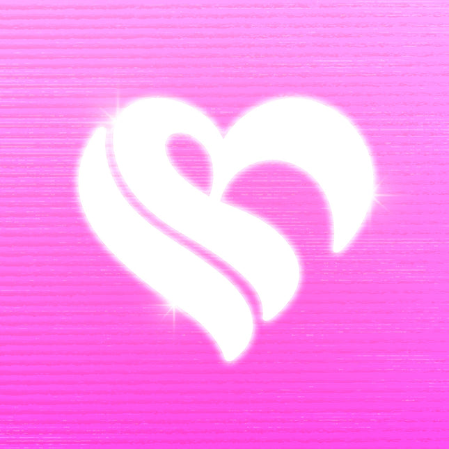 [Pre-order] IRENE - Biggest Fan / 1st Album (Photobook Ver.)