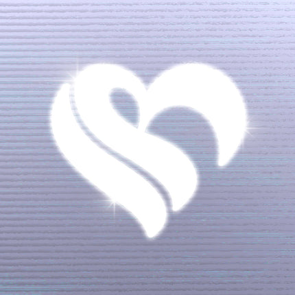 [Pre-order] IRENE - Biggest Fan / 1st Album (TV Ver.)(Smart Album)