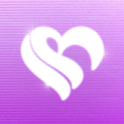 [POB] IRENE - Biggest Fan / 1st Album (Compact Ver.)