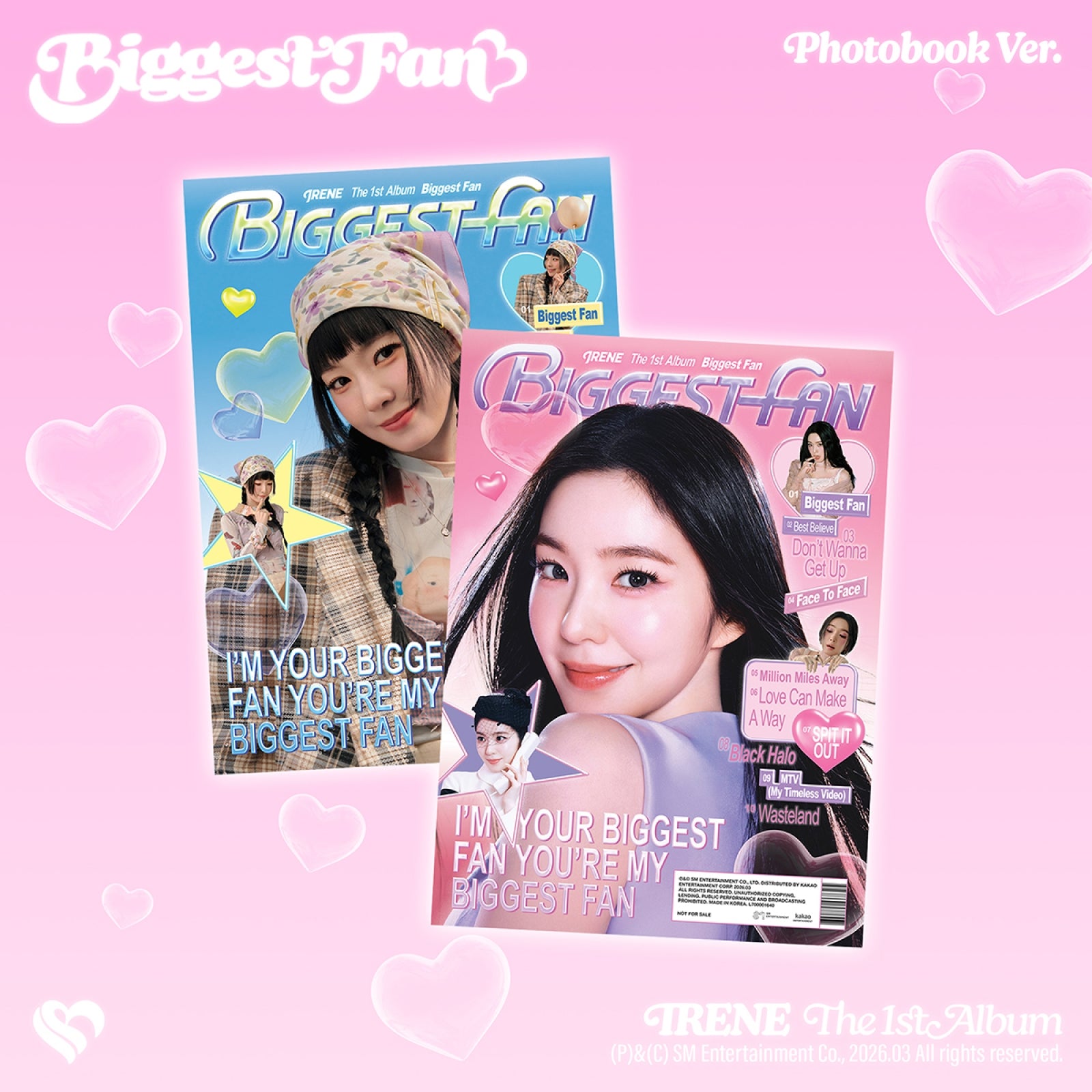 RedVelvet アイリーン irene② トレカグッズ SAPPY レドベル s-l1200.jpg