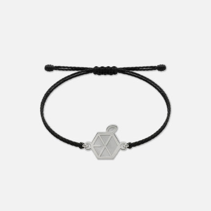 EXO - 09 BRACELET / 2026 EXO의 사다리타고 세계여행5 OFFICIAL MD