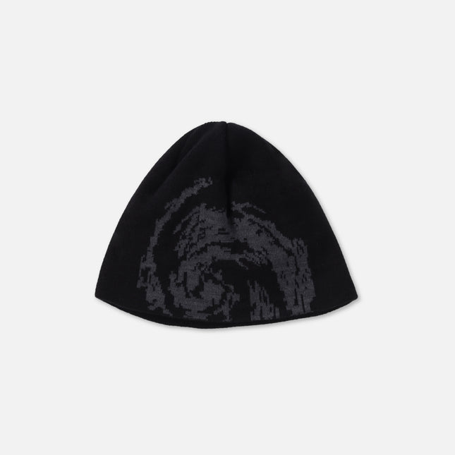 NCT DREAM - 03 BEANIE / 2026 NCT DREAM TOUR [THE DREAM SHOW 4 : FUTURE THE DREAM] FINALE OFFICIAL MD