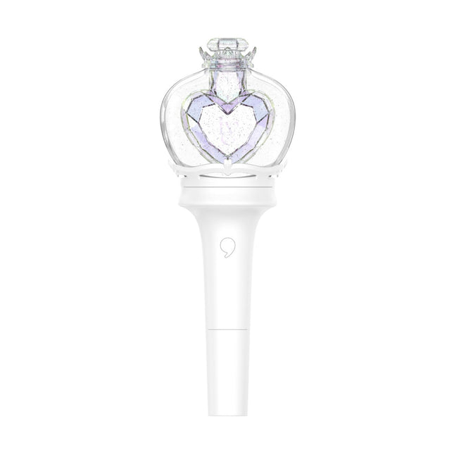 IVE - Official Light Stick Ver.2