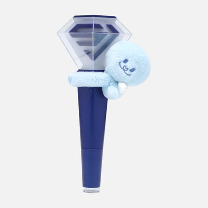 [Pre-order] SUPER JUNIOR - 08 FANLIGHT DECO DOLL / 2026 SUPER JUNIOR 20th Anniversary TOUR [SUPER SHOW 10] SJ-CORE in SEOUL OFFICIAL MD
