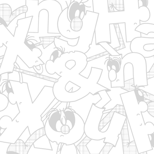 [Pre-order] XngHan&Xoul - Glow / 1st Mini Album (Glow Ver.)