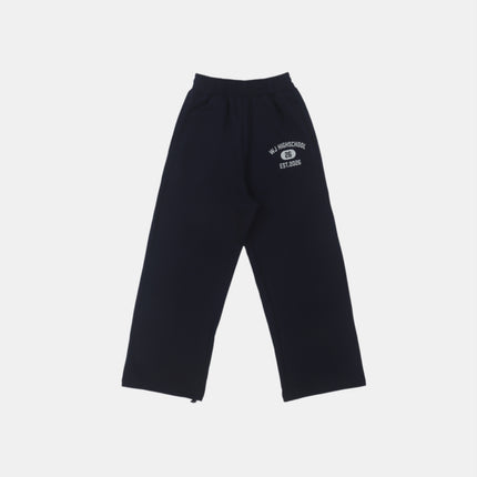 [Pre-order] SMTR25 - 02 SWEATPANTS / 2026 SMTR25 응답하라 하이스쿨 OFFICIAL MD