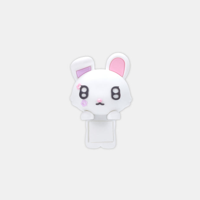 [Pre-order] IRENE - 05 PEEK-UP FIGURE / 2026 IRENE 1TH ALBUM [Biggest Fan] OFFICIAL MD