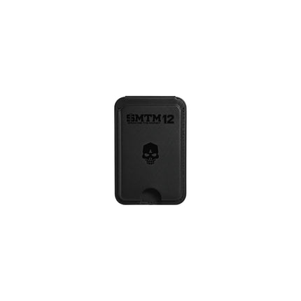 [Pre-order] SHOW ME THE MONEY 12 - 08 MAGNETIC CARD CASE / SHOW ME THE MONEY 12 POP-UP STORE OFFICIAL MD