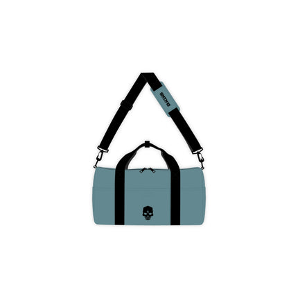 [Pre-order] SHOW ME THE MONEY 12 - 05 DUFFEL BAG / SHOW ME THE MONEY 12 POP-UP STORE OFFICIAL MD
