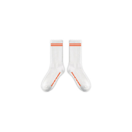 [Pre-order] SHOW ME THE MONEY 12 - 04 SOCKS / SHOW ME THE MONEY 12 POP-UP STORE OFFICIAL MD