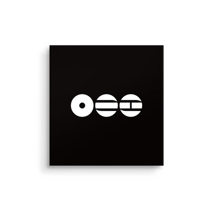 [Pre-order] BTS - ARIRANG / 5TH FULL ALBUM (T-shirt CD Box Set)