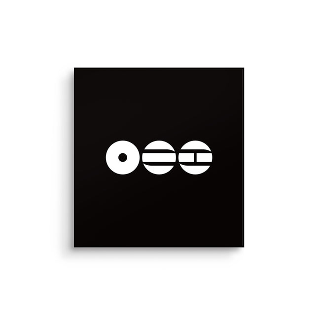 [Pre-order] BTS - ARIRANG / 5TH FULL ALBUM (T-shirt CD Box Set)