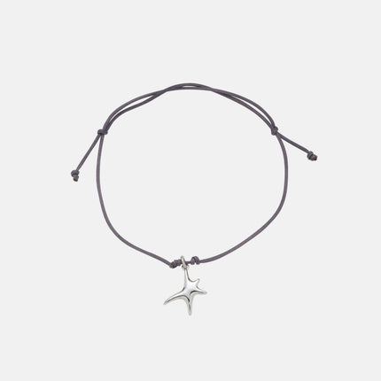 [Pre-order] XngHan&Xoul - BRACELET / 2026 XngHan&Xoul Fanmeeting [Let’s Glow] OFFICIAL MD
