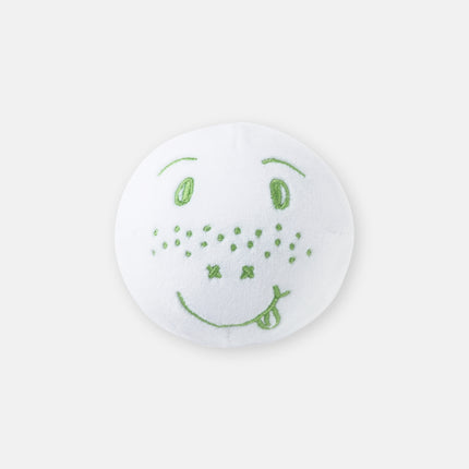 [Pre-order] XngHan&Xoul - STRESS BALL / 2026 XngHan&Xoul Fanmeeting [Let’s Glow] OFFICIAL MD
