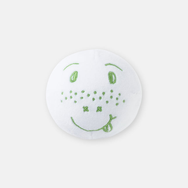 [Pre-order] XngHan&Xoul - 02 STRESS BALL / 2026 XngHan&Xoul Fanmeeting [Let’s Glow] OFFICIAL MD