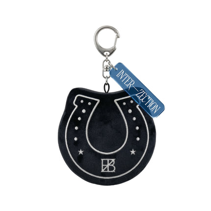 [Pre-order] THE BOYZ - STRESS BALL / THE BOYZ CONCERT [INTER-ZECTION] OFFICIAL MD