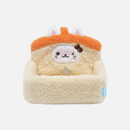 [Pre-order] NCT WISH - 16 WISH DOLL MULTI TRAY / 2026 NCT WISH The 1st Album [Ode to Love] POP UP OFFICIAL MD