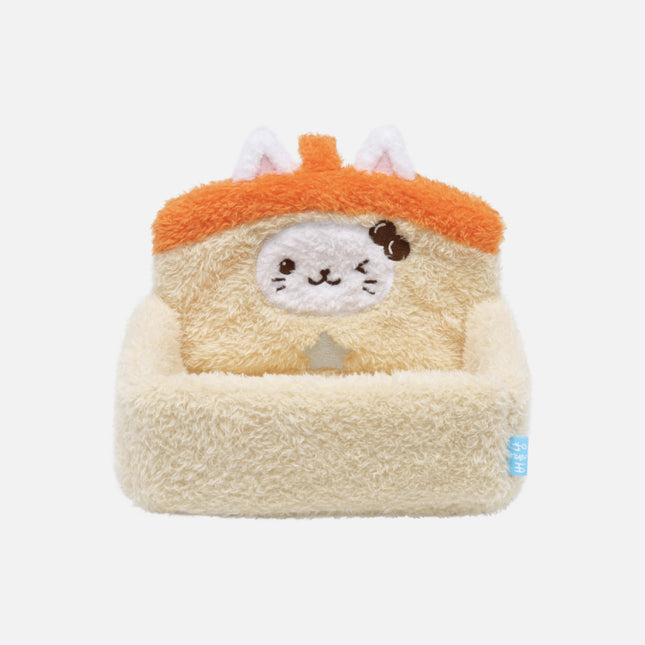 [Pre-order] NCT WISH - 16 WISH DOLL MULTI TRAY / 2026 NCT WISH The 1st Album [Ode to Love] POP UP OFFICIAL MD