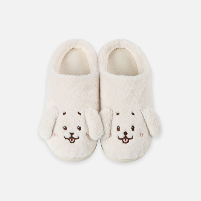 [Pre-order] NCT WISH - 14 WISH DOLL ROOM SHOES / 2026 NCT WISH The 1st Album [Ode to Love] POP UP OFFICIAL MD