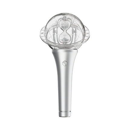 [Pre-order] ATEEZ - OFFICIAL LIGHT STICK ver.3