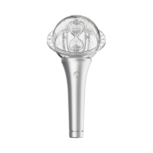 [Pre-order] ATEEZ - OFFICIAL LIGHT STICK ver.3