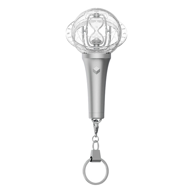 [Pre-order] ATEEZ - OFFICIAL MINI LIGHT KEYRING ver.3