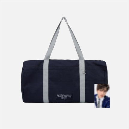 [Pre-order] SMTR25 - BAG SET / 2026 응답하라 하이스쿨 FAN MEETING TOUR - Graduation Trip in SEOUL OFFICIAL MD