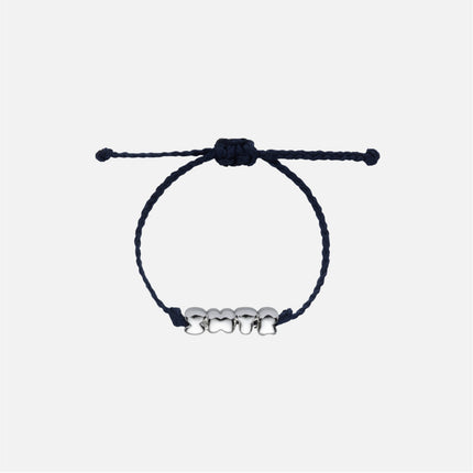 [Pre-order] SMTR25 - BRACELET / 2026 응답하라 하이스쿨 FAN MEETING TOUR - Graduation Trip in SEOUL OFFICIAL MD