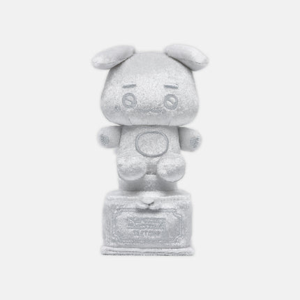 [Pre-order] NCT - NEO TROPHY DOLL / 2026 NCT 10TH ANNIVERSARY [NCT 2026] POP UP : NEO GROUND OFFICIAL MD