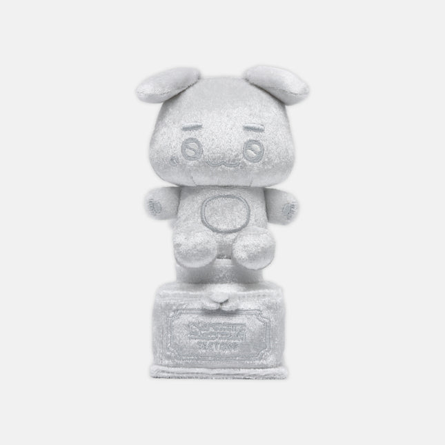 [Pre-order] NCT - NEO TROPHY DOLL / 2026 NCT 10TH ANNIVERSARY [NCT 2026] POP UP : NEO GROUND OFFICIAL MD