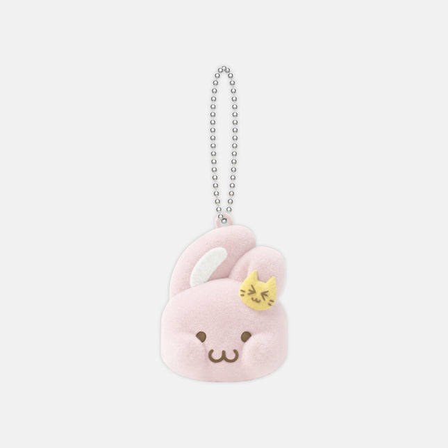 [Pre-order] NCT - MAGNETIC KEY RING / 2026 NCT 10TH ANNIVERSARY [NCT 2026] POP UP : NEO GROUND OFFICIAL MD