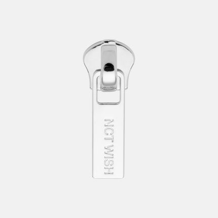 [Pre-order] NCT - BADGE / 2026 NCT 10TH ANNIVERSARY [NCT 2026] POP UP : NEO GROUND OFFICIAL MD