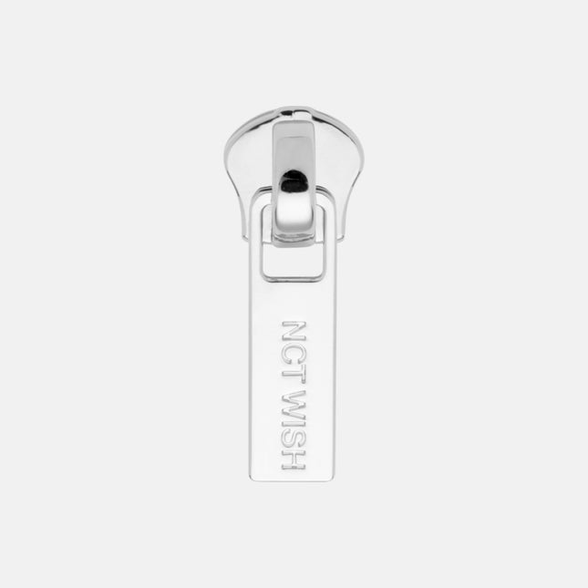[Pre-order] NCT - BADGE / 2026 NCT 10TH ANNIVERSARY [NCT 2026] POP UP : NEO GROUND OFFICIAL MD