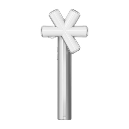 i-dle - Official Light Stick Ver.3
