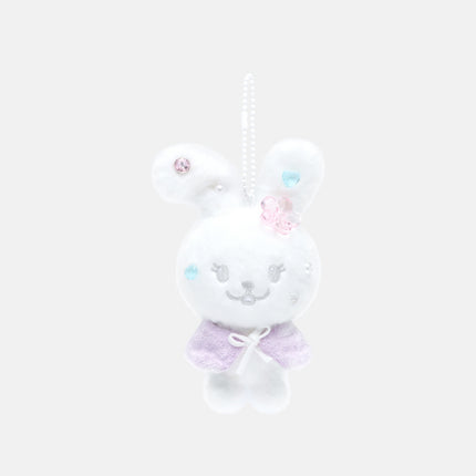 [Pre-order] IREN - 14CM DOLL / 2026 IRENE ASIA TOUR [ I-WILL ] in SEOUL OFFICIAL MD