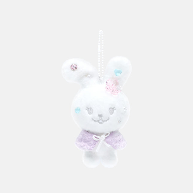 [Pre-order] IREN - 14CM DOLL / 2026 IRENE ASIA TOUR [ I-WILL ] in SEOUL OFFICIAL MD