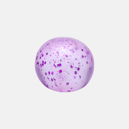 [Pre-order] IREN - STRESS BALL / 2026 IRENE ASIA TOUR [ I-WILL ] in SEOUL OFFICIAL MD