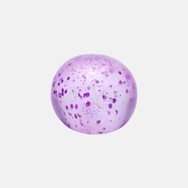 [Pre-order] IREN - STRESS BALL / 2026 IRENE ASIA TOUR [ I-WILL ] in SEOUL OFFICIAL MD