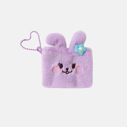 [Pre-order] IREN - POUCH / 2026 IRENE ASIA TOUR [ I-WILL ] in SEOUL OFFICIAL MD