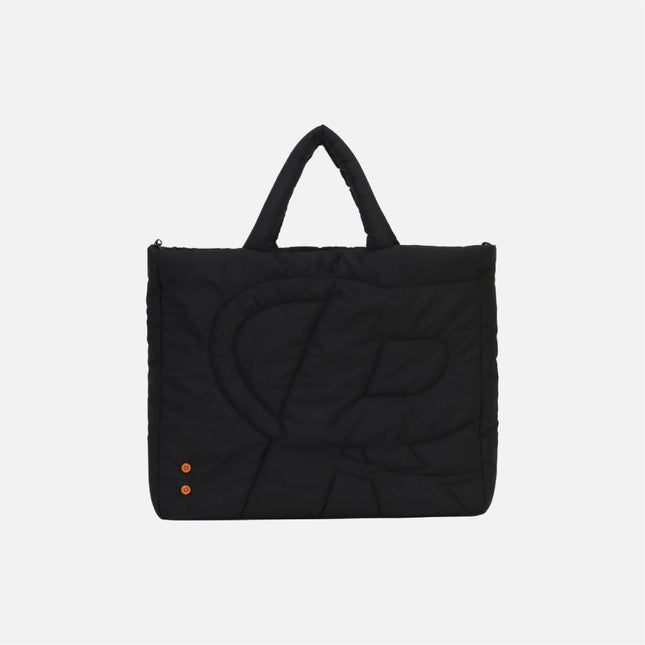 [Pre-order] RIIZE - LAPTOP BAG / 2026 RIIZE 1000 DAYS FAN PARTY [RIIZE OFFIICE] OFFICIAL MD