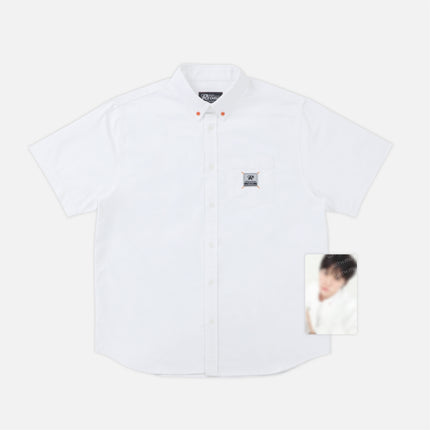 [Pre-order] RIIZE - SHIRT SET / 2026 RIIZE 1000 DAYS FAN PARTY [RIIZE OFFIICE] OFFICIAL MD