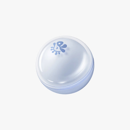 [Pre-order] CORTIS - GREENGREEN / The 2nd EP Album ('Blue Lips' Lip Balm ver.)