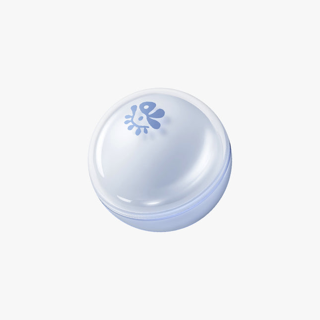 [Pre-order] CORTIS - GREENGREEN / The 2nd EP Album ('Blue Lips' Lip Balm ver.)