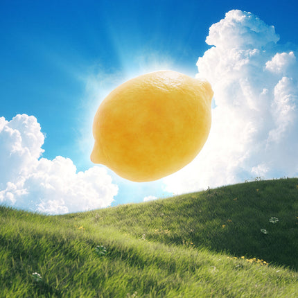 [Pre-order] Hearts2Hearts - Lemon Tang / 2nd Mini Album (Summer Kit Ver.)(Limited Edition)