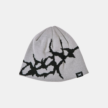 [Pre-order] aespa - BEANIE / 2026 aespa WEEK - MAKE IT LEMONADE OFFICIAL MD