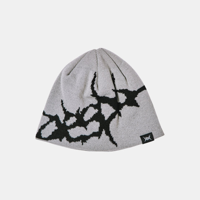 [Pre-order] aespa - BEANIE / 2026 aespa WEEK - MAKE IT LEMONADE OFFICIAL MD