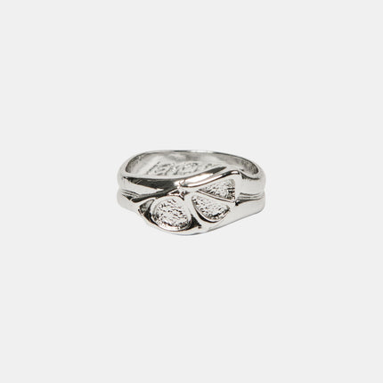 [Pre-order] aespa - SYMBOL RING / 2026 aespa WEEK - MAKE IT LEMONADE OFFICIAL MD