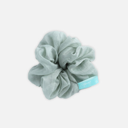 [Pre-order] SHINee - HAIR SCRUNCHIE / 2026 SHINee The 6th Mini Album [Atmos] OFFICIAL MD