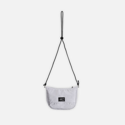 [Pre-order] SHINee - CROSS POUCH / 2026 SHINee The 6th Mini Album [Atmos] OFFICIAL MD